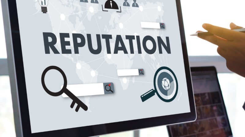 The Role of PR Agencies in Nigeria