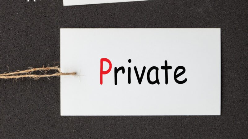 Intellectual Property Rights in Software and Technology Development in Nigeria