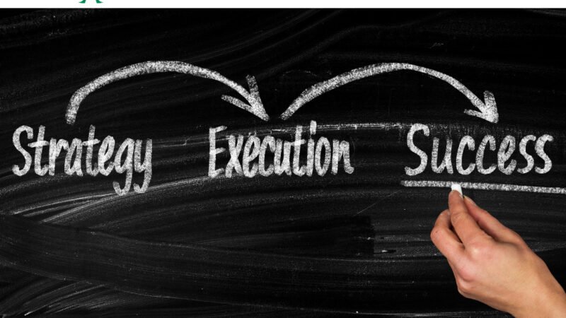 Event planning agencies in Nigeria