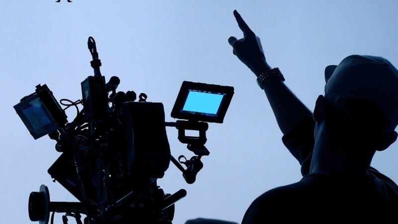 The Rising Stars of Video Production Agencies in Nigeria