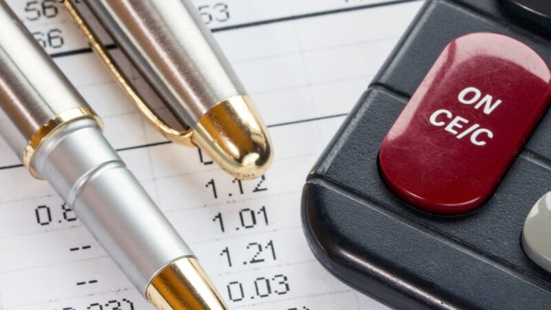 Navigating Cross-Border Taxation: Legal Aspects in Nigeria