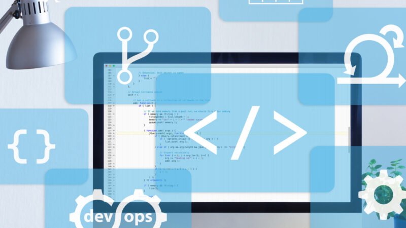 Intellectual Property Rights in Software and Technology Development in Nigeria