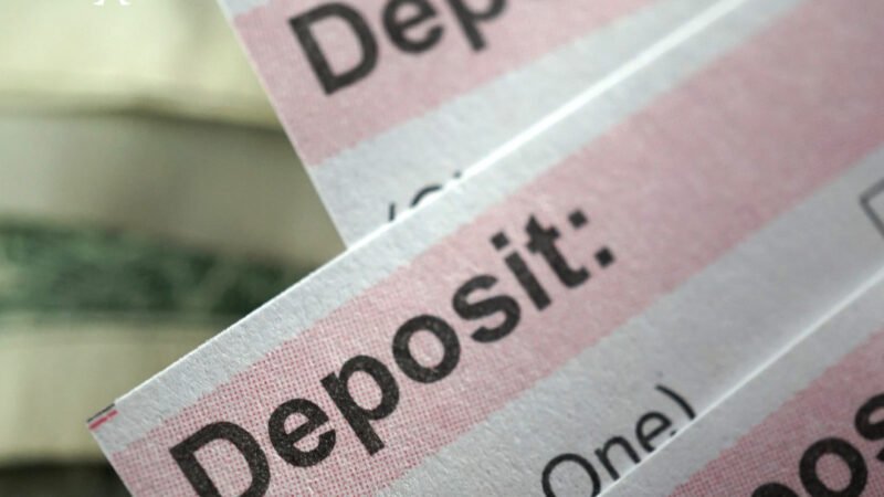 Licensing and Regulation of Microfinance Banks in Nigeria