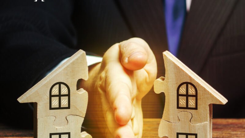 Divorce Process in Nigeria: Step-by-Step Guide