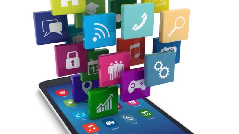 Legal Implications of Social Media Marketing in Nigeria