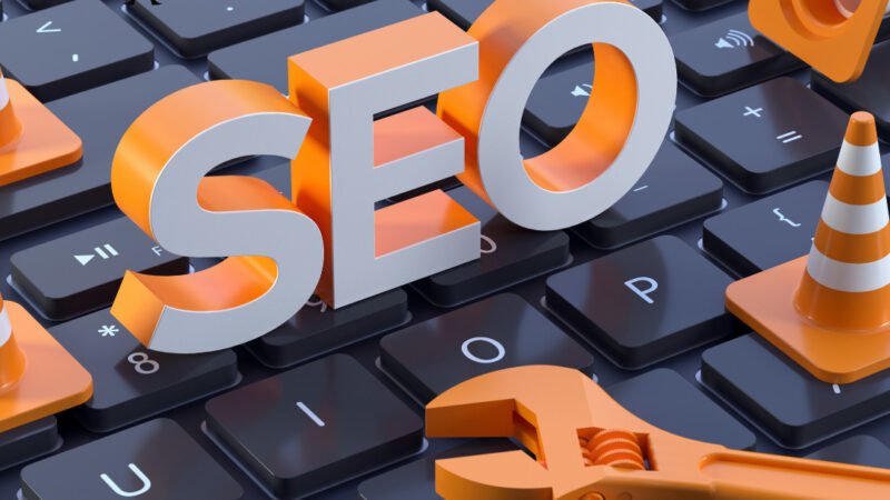 The Role of SEO Agencies in Nigeria