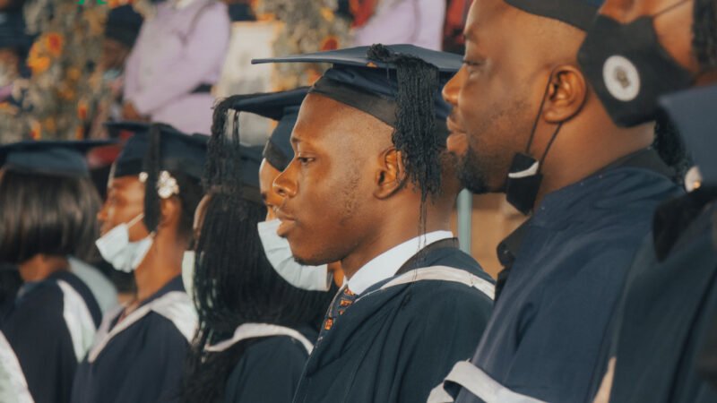 Licensing and Regulation of Educational Institutions in Nigeria