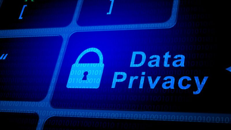 Privacy Policies and Terms of Service for Nigerian Websites and Apps