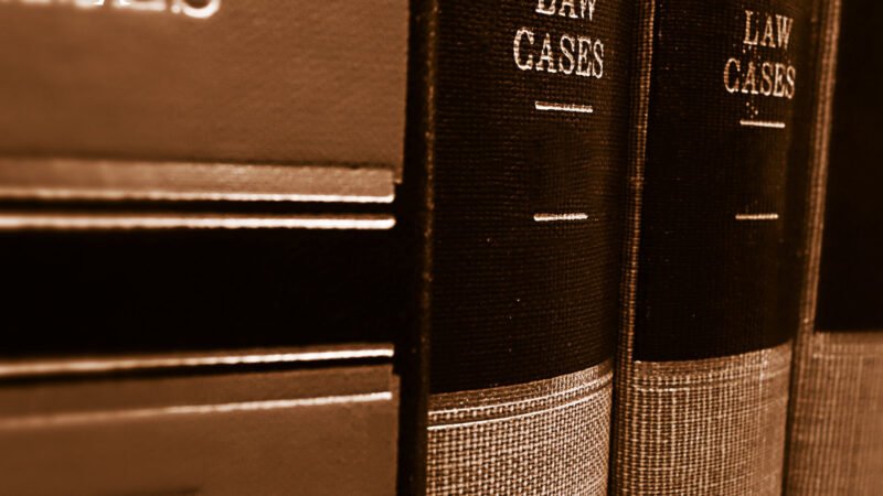 Lawsuit Defense Strategies in Nigerian Courts