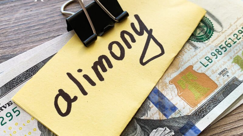 Spousal Support and Alimony in Nigeria: Rights and Obligations
