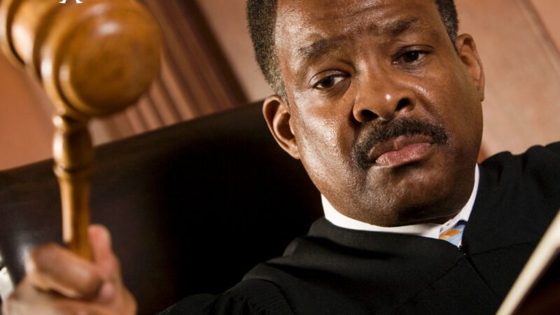 Class Action Lawsuits in Nigeria