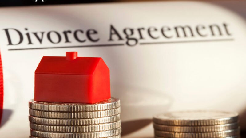 Divorce Mediation in Nigeria: Benefits and Process