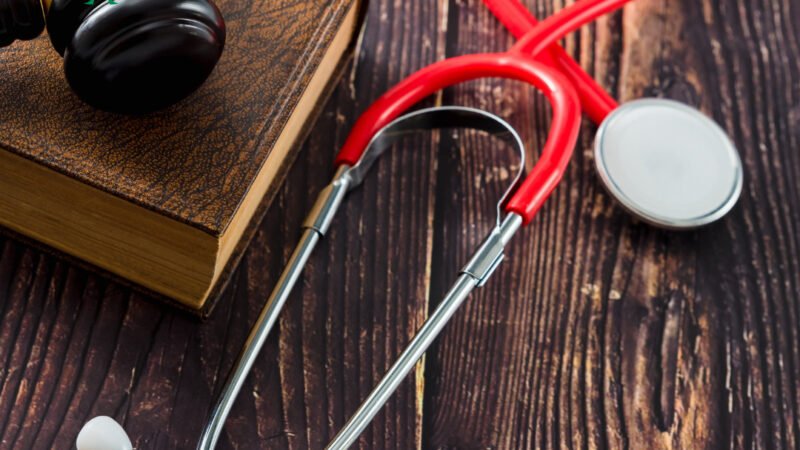 Medical Malpractice Lawsuits in Nigeria