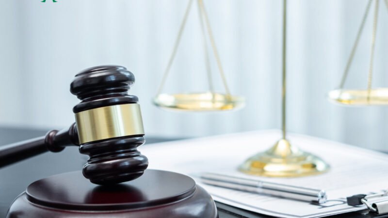 IMPORTANT PRODUCT LIABILITY LAWSUITS IN NIGERIA YOU NEED TO KNOW