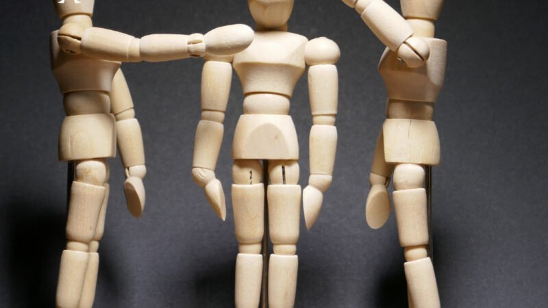 Discrimination and Harassment Lawsuits in Nigeria