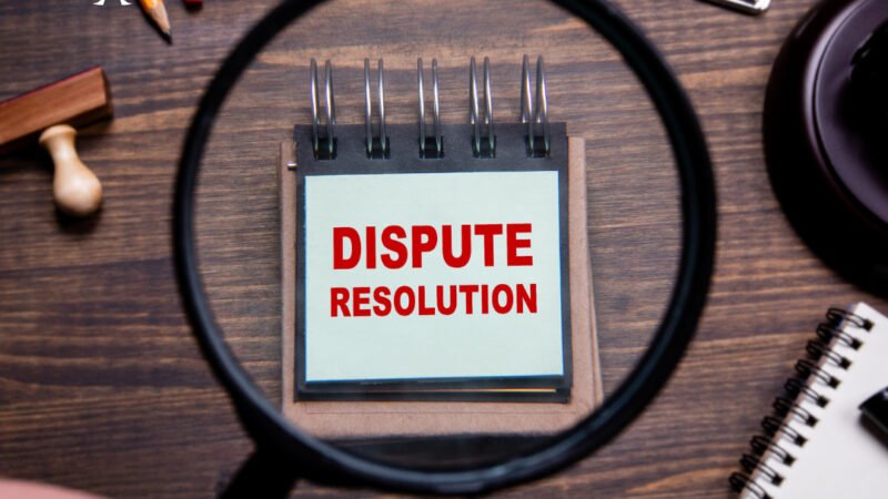 Navigating Competition Law Disputes and Lawsuits in Nigeria