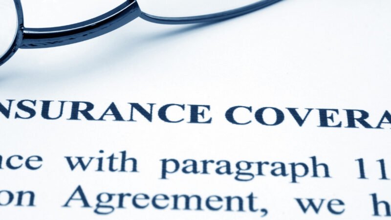 Insurance Coverage Disputes and Lawsuits in Nigeria