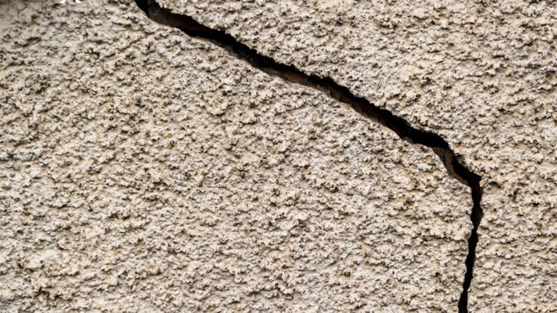 Construction Defects Lawsuits in Nigeria