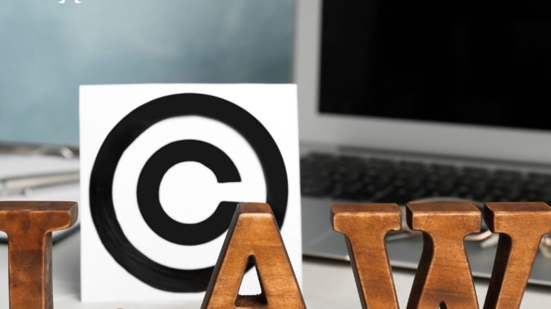 Trademark Infringement Lawsuits in Nigeria