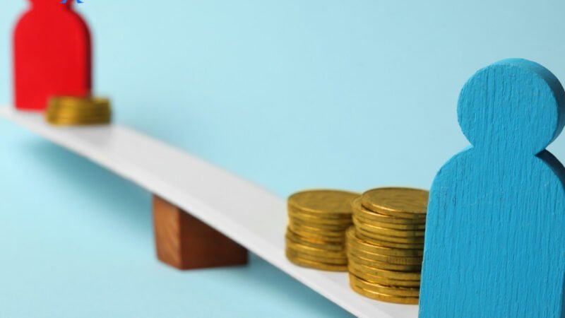 Unfair Competition Lawsuits in Nigeria