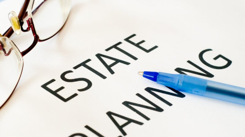 Types of Wills in Nigeria: Choosing the Right Option for Your Estate
