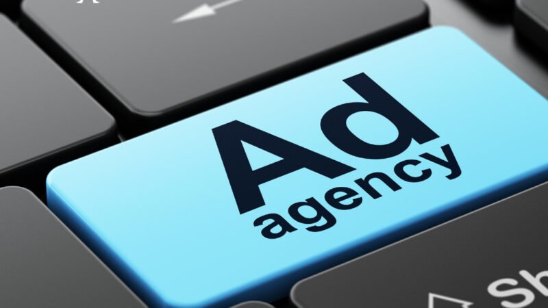 Advertising and Marketing Agencies in Lagos