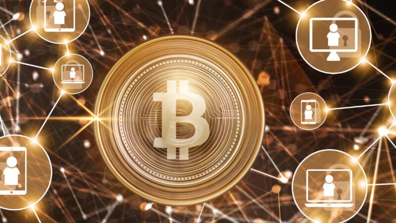 Legal Aspects of Cryptocurrency Regulation in Nigeria