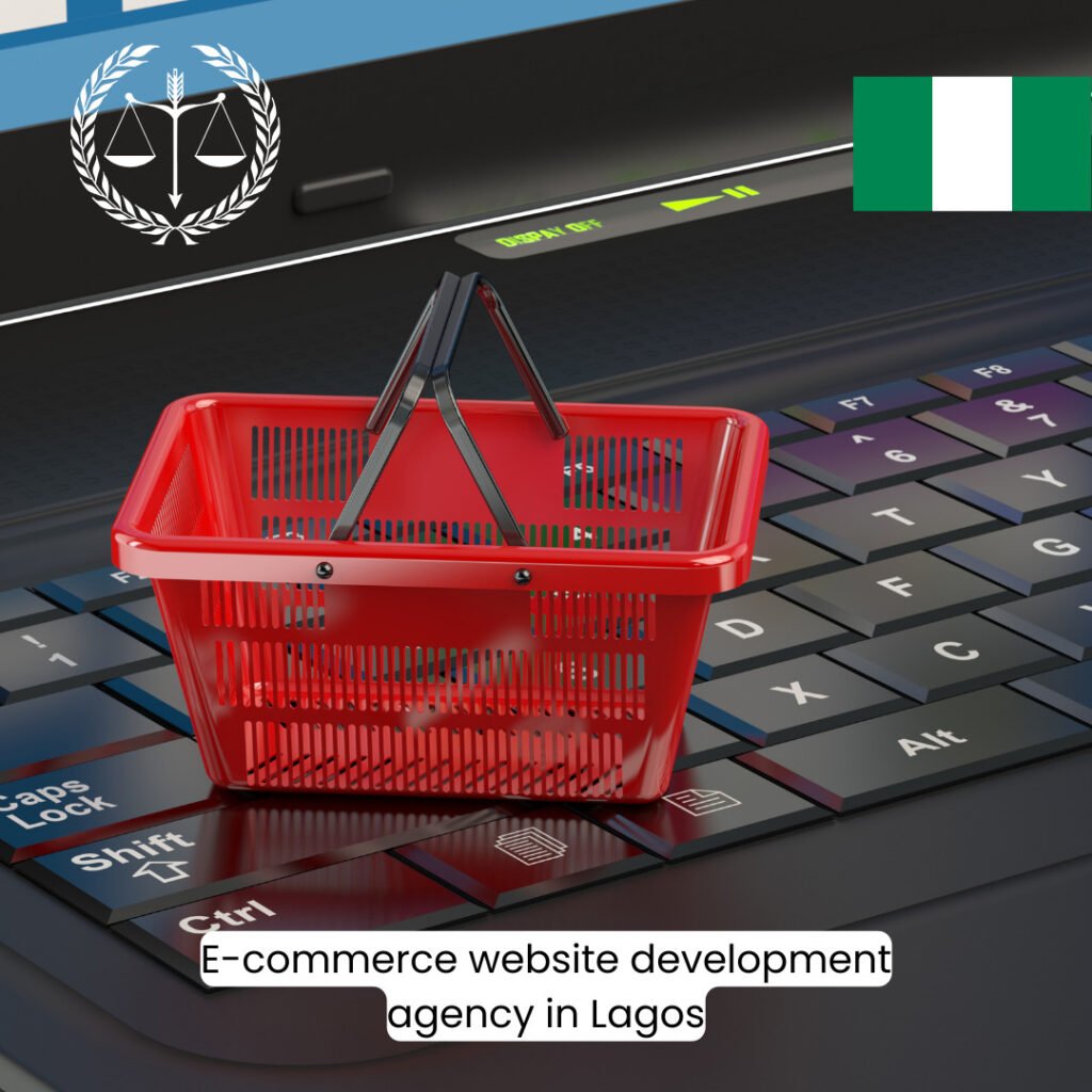 The Rise of E-Commerce Agencies in Lagos