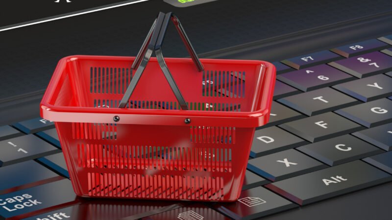 The Rise of E-Commerce Agencies in Lagos