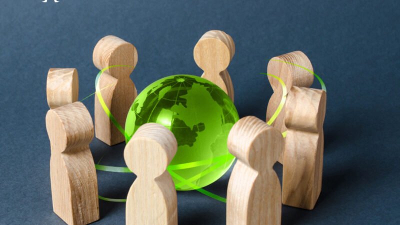 Legal Aspects of Crowdfunding in Nigeria