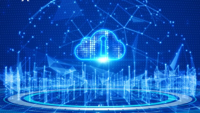 Navigating the Cloud: Legal Issues in Cloud Computing for Nigerian Businesses