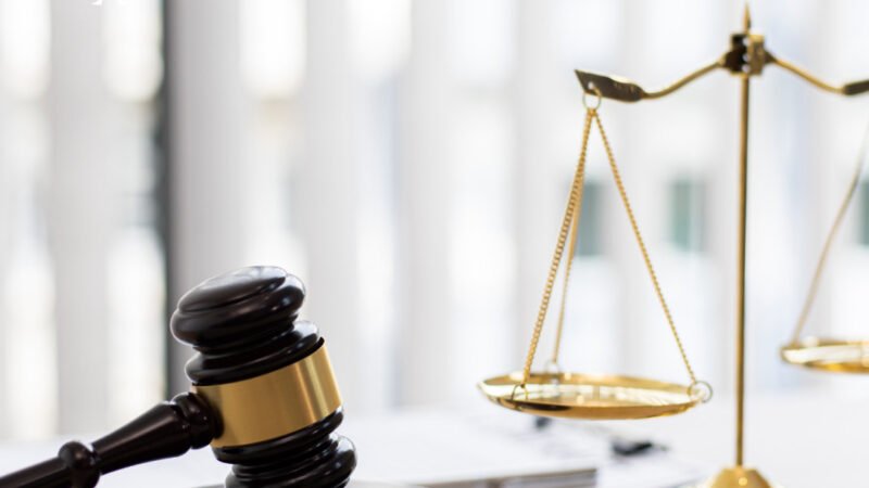 Upholding Integrity: Corporate Ethics and Business Conduct in Nigeria