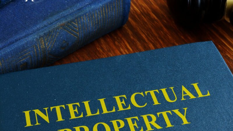 Personal Data Protection Laws in Nigeria: Rights and Obligations