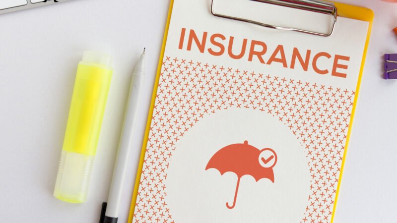 Ensuring Financial Security: Licensing and Regulation of Insurance Companies in Nigeria