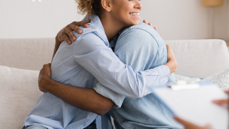 Succession Rights of Spouses in Nigeria: Laws and Protections