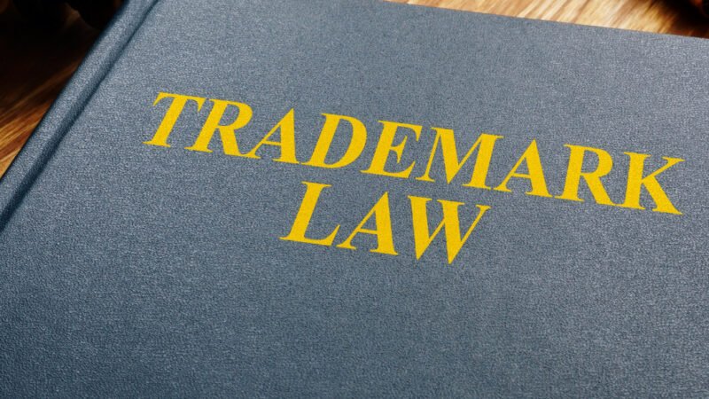 Remedies and Enforcement of Trademark Infringement in Nigeria
