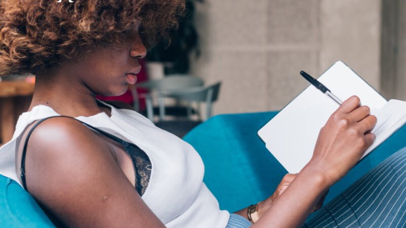 Copywriting Agencies in Nigeria