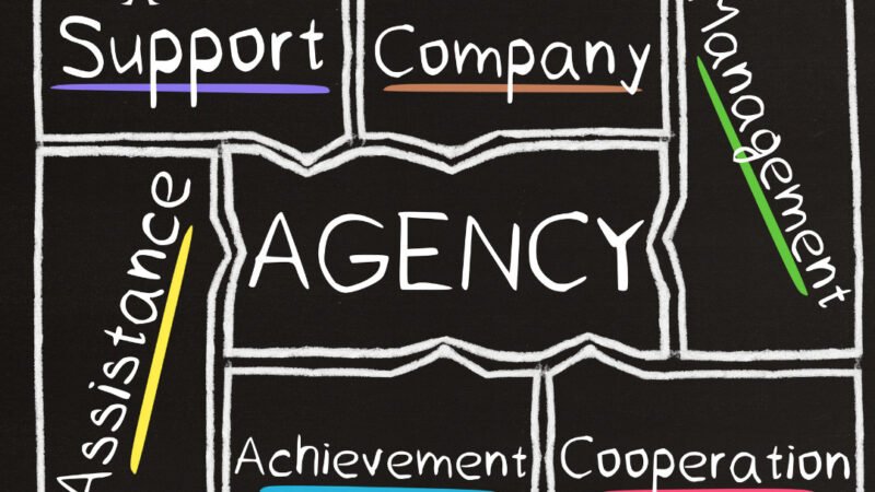Navigating Success with a Digital Marketing Agency in Lagos
