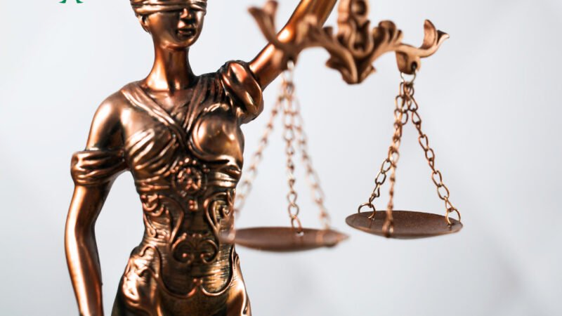 Jurisdiction and Choice of Law in Nigerian Business Agreements