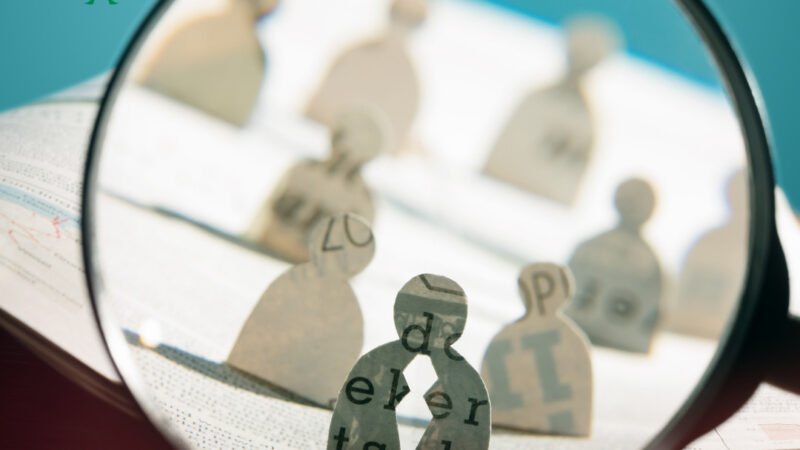 Legal Aspects of Employee Recruitment and Hiring