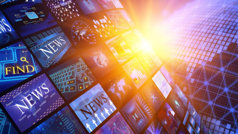 Licensing and Regulation of Broadcasting and Media in Nigeria