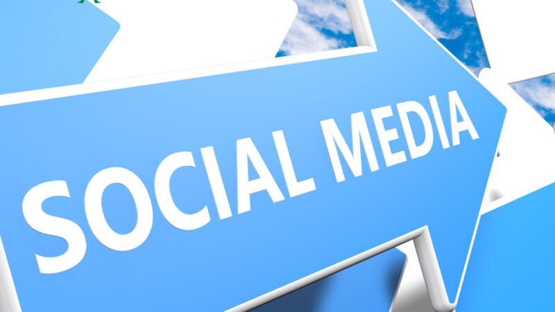 The Impact of Social Media Marketing Agencies in Lagos