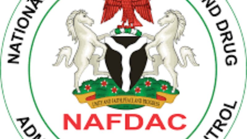 Regulatory Compliance for Nigerian Pharmaceutical Companies