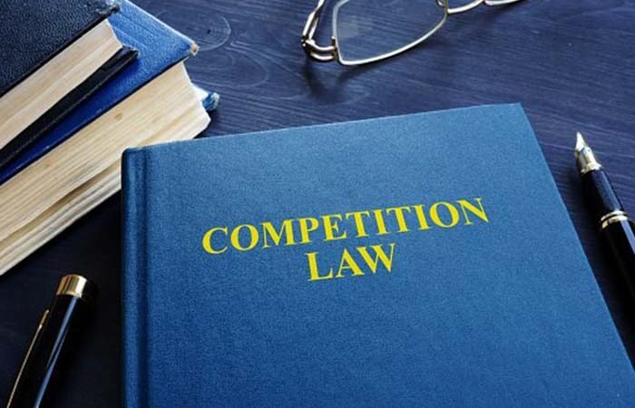 Navigating Competition Law Disputes and Lawsuits in Nigeria