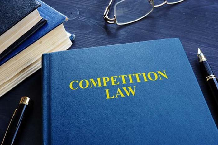 Navigating Competition Law Disputes and Lawsuits in Nigeria