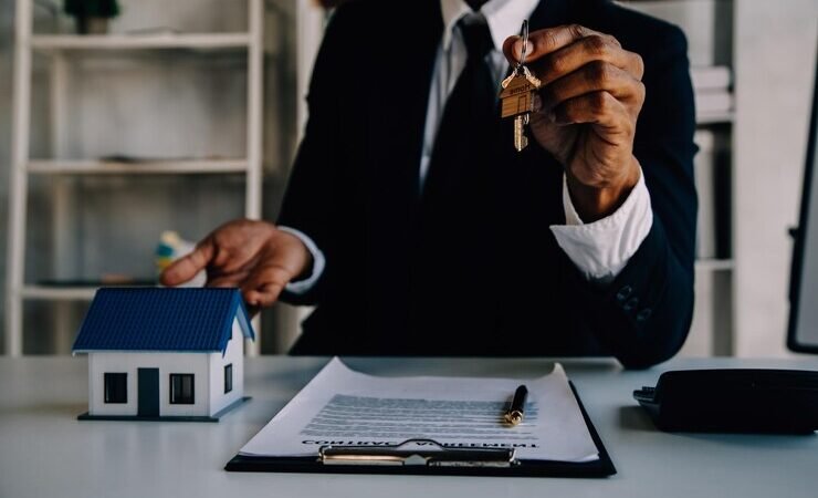 What You Need to Know About Tenancy Law in Lagos State: Rights of Tenants and Landlords