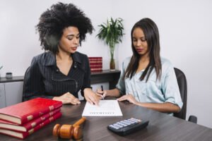 Right to Personal Liberty in Nigeria: Legal Framework and Case Law