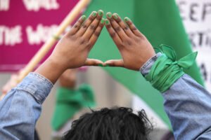 Fundamental Human Rights in Nigeria: Your Legal Protections Explained