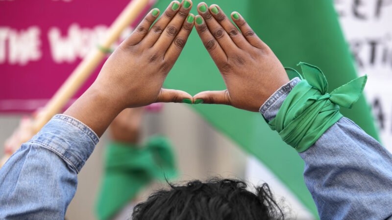 Fundamental Human Rights in Nigeria: Your Legal Protections Explained