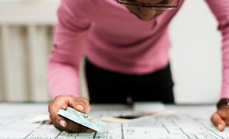 How to Trace Hidden Assets for Debt Recovery in Nigeria